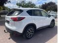 MAZDA CX-5 2015/3 - 2