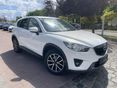 MAZDA CX-5 2015/3 - 3