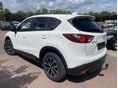MAZDA CX-5 2015/3 - 4
