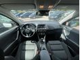 MAZDA CX-5 2015/3 - 5
