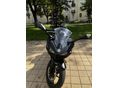 KAWASAKI NINJA 500 2024/7 - 3