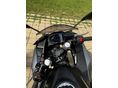 KAWASAKI NINJA 500 2024/7 - 4