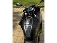 KAWASAKI NINJA 500 2024/7 - 5