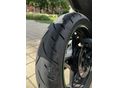 KAWASAKI NINJA 500 2024/7 - 6