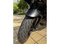 KAWASAKI NINJA 500 2024/7 - 7