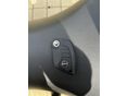 KAWASAKI NINJA 500 2024/7 - 8