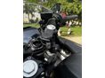 KAWASAKI NINJA 500 2024/7 - 9