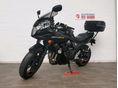 SUZUKI GSF 650 S 2011 - 2