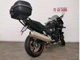 SUZUKI GSF 650 S 2011 - 3