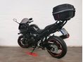 SUZUKI GSF 650 S 2011 - 4