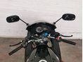 SUZUKI GSF 650 S 2011 - 5