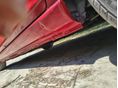 HONDA JAZZ 2007 - 5