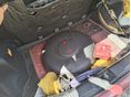 HONDA JAZZ 2007 - 9