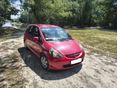 HONDA JAZZ 1.2 S Cool
