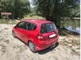 HONDA JAZZ 2007 - 4