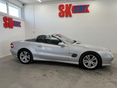 MERCEDES-BENZ SL 350 2008/6 - 6