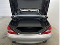 MERCEDES-BENZ SL 350 2008/6 - 10