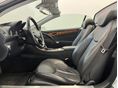 MERCEDES-BENZ SL 350 2008/6 - 11