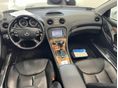 MERCEDES-BENZ SL 350 2008/6 - 12