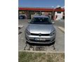 VOLKSWAGEN GOLF VII 1.6 TDI Comfortline DSG