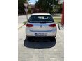 VOLKSWAGEN GOLF VII 2014/6 - 2