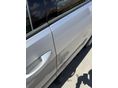 VOLKSWAGEN GOLF VII 2014/6 - 3