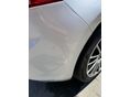 VOLKSWAGEN GOLF VII 2014/6 - 4