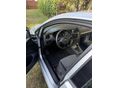 VOLKSWAGEN GOLF VII 2014/6 - 5