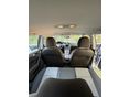 VOLKSWAGEN GOLF VII 2014/6 - 6