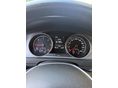 VOLKSWAGEN GOLF VII 2014/6 - 8