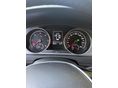 VOLKSWAGEN GOLF VII 2014/6 - 9