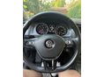 VOLKSWAGEN GOLF VII 2014/6 - 10