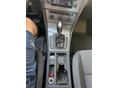 VOLKSWAGEN GOLF VII 2014/6 - 11