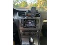 VOLKSWAGEN GOLF VII 2014/6 - 12