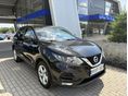 NISSAN QASHQAI 2019/12 - 1