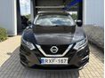 NISSAN QASHQAI 2019/12 - 2