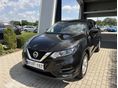 NISSAN QASHQAI 2019/12 - 3