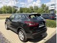NISSAN QASHQAI 2019/12 - 4