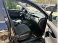 NISSAN QASHQAI 2019/12 - 10