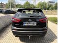 NISSAN QASHQAI 2019/12 - 5