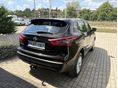 NISSAN QASHQAI 2019/12 - 6