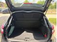 NISSAN QASHQAI 2019/12 - 12