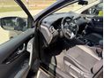 NISSAN QASHQAI 2019/12 - 7