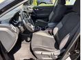 NISSAN QASHQAI 2019/12 - 8