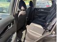 NISSAN QASHQAI 2019/12 - 11