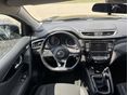 NISSAN QASHQAI 2019/12 - 9
