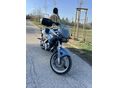 BMW F 650 CS 2002/3 - 2