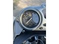 BMW F 650 CS 2002/3 - 3