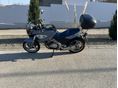 BMW F 650 CS 2002/3 - 4