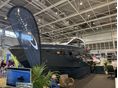 COBREY BOATS Új 2027-es FaceLift Cobrey 34 Diesel motoros yacht érkezik!